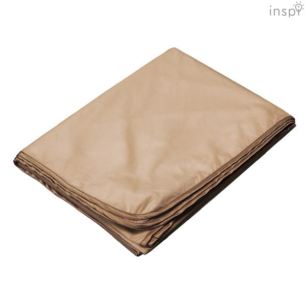 非常用不織布ブランケット