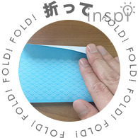 ハリナックスでこいのぼりを作ろう！　簡単かわいい・安全安心・エコの嬉しい３拍子！