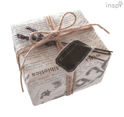 初夏の季節にぴったり！ 梱包用の麻紐でつくる麻紐バックがおしゃれで楽しいと話題！