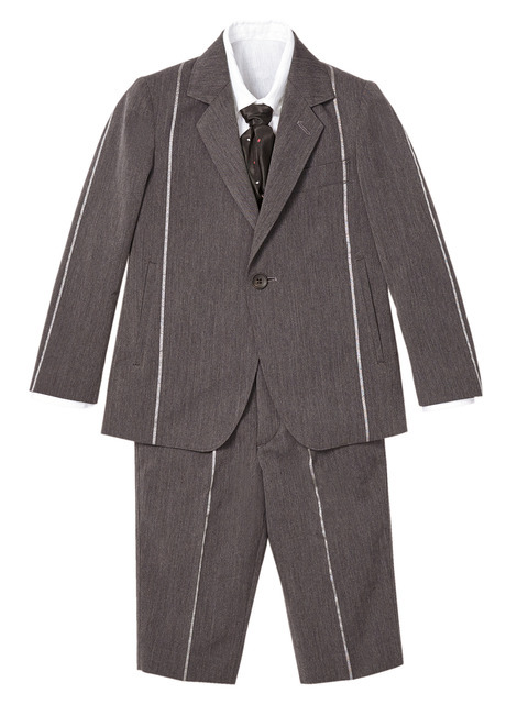 「キリュウキリュウ」