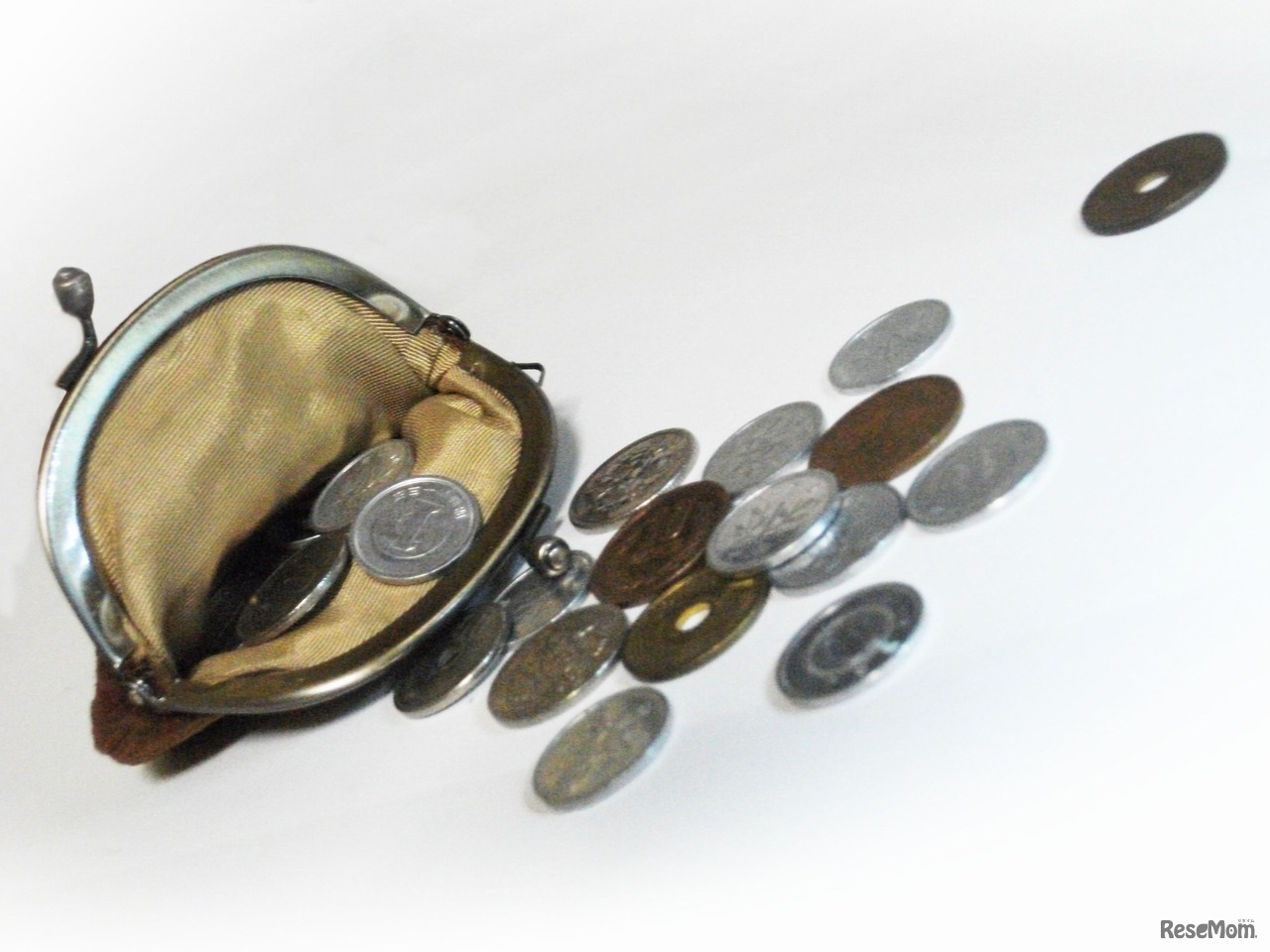 画像はイメージ