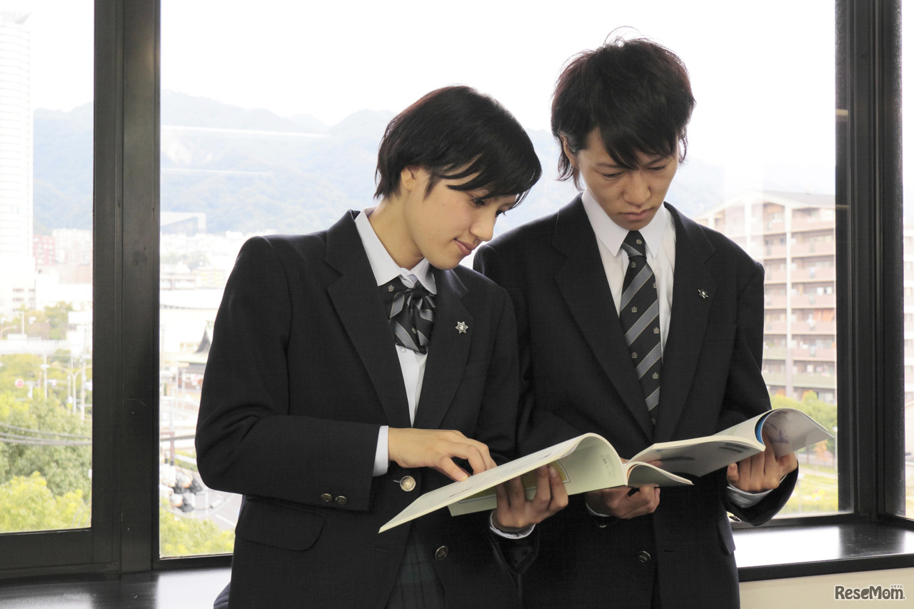 画像はイメージです