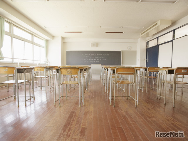 画像はイメージです