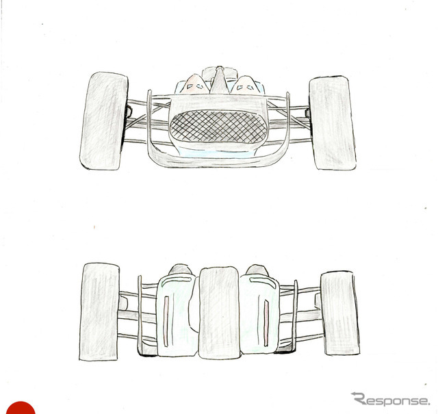 優秀賞となった三浦未玖利さんの作品