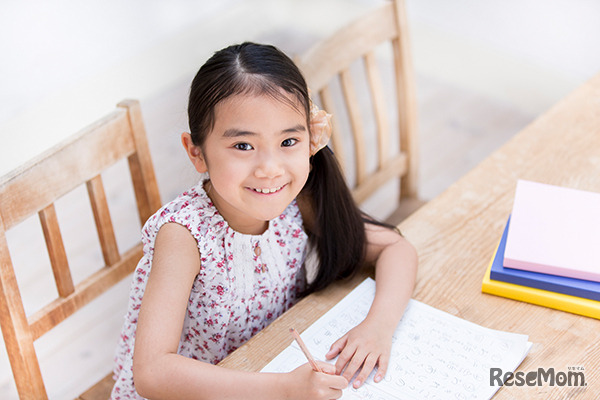 画像はイメージ