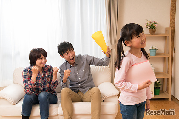 画像はイメージ