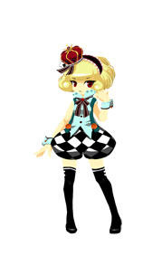 おてがるパズルシリーズ アリスと魔法のトランプ おてがるパズルシリーズ アリスと魔法のトランプ