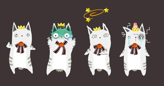 おてがるパズルシリーズ アリスと魔法のトランプ おてがるパズルシリーズ アリスと魔法のトランプ