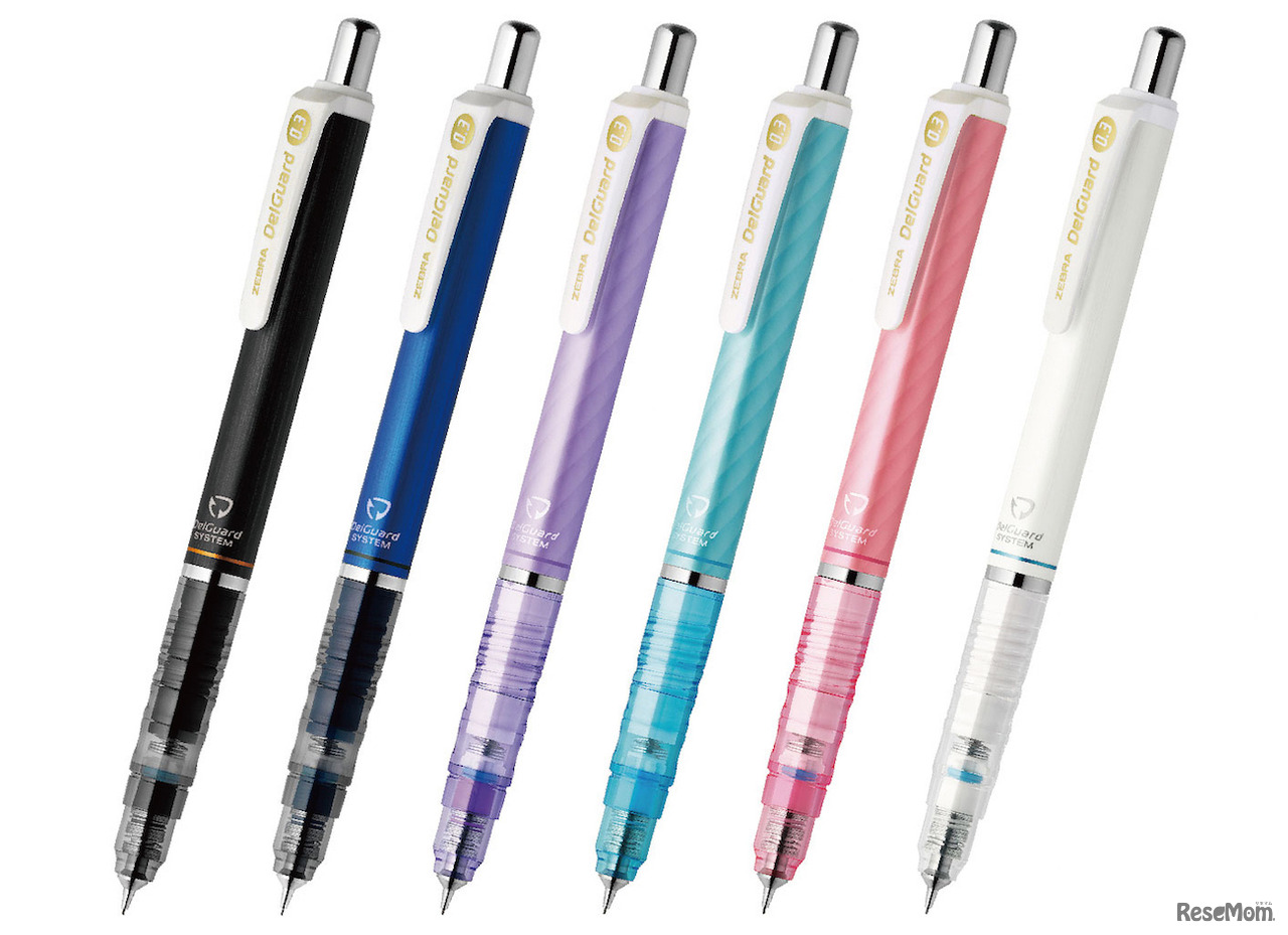 デルガード0.3ミリ