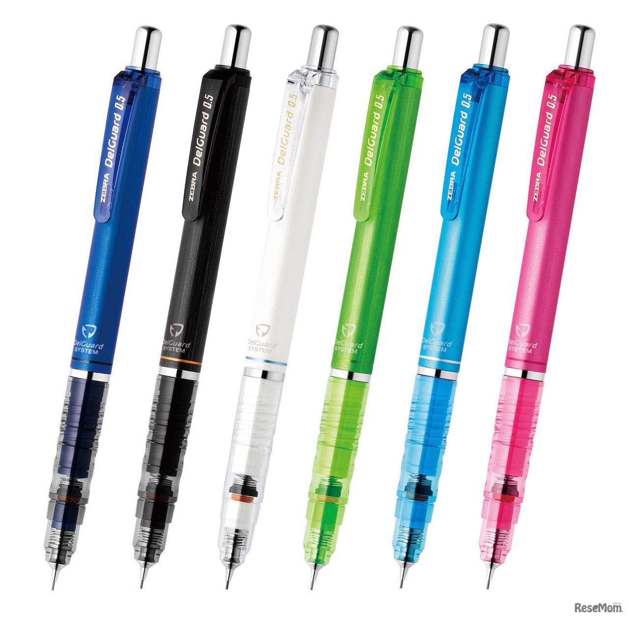 デルガード0.5ミリ