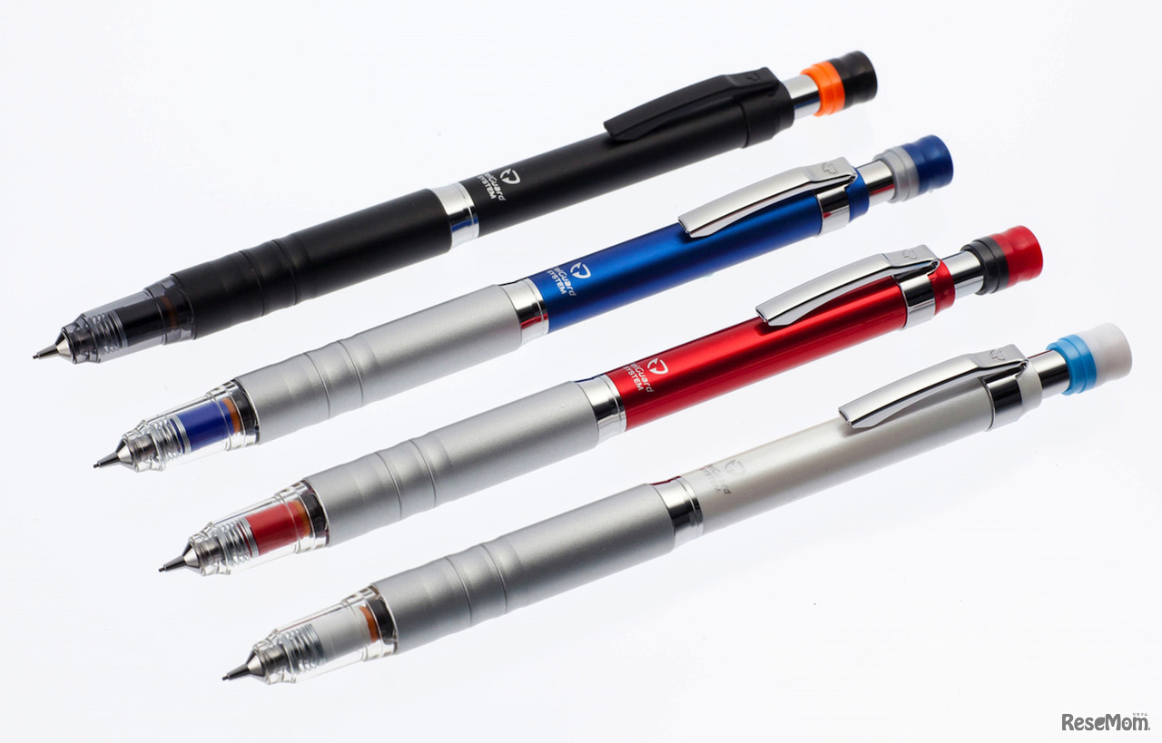 デルガード　タイプLx