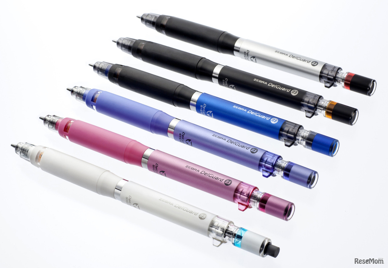 デルガード　タイプER