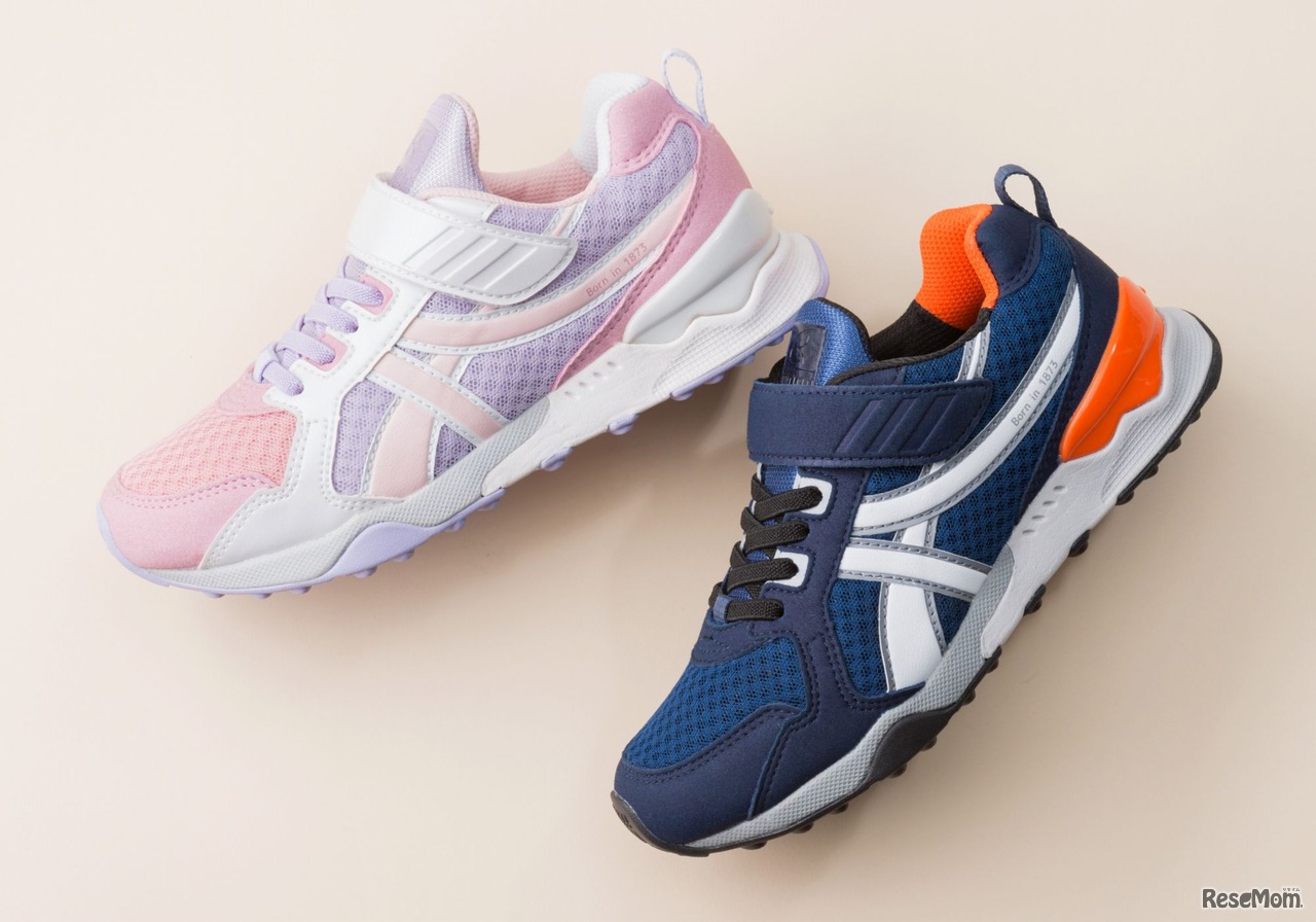 MOONSTAR Hi!!シリーズ「MS C2164」