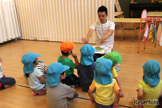 【発達障害1】子どもに見られる発達の偏り・遅れ…発達障害とは？4つの分類や定義を解説