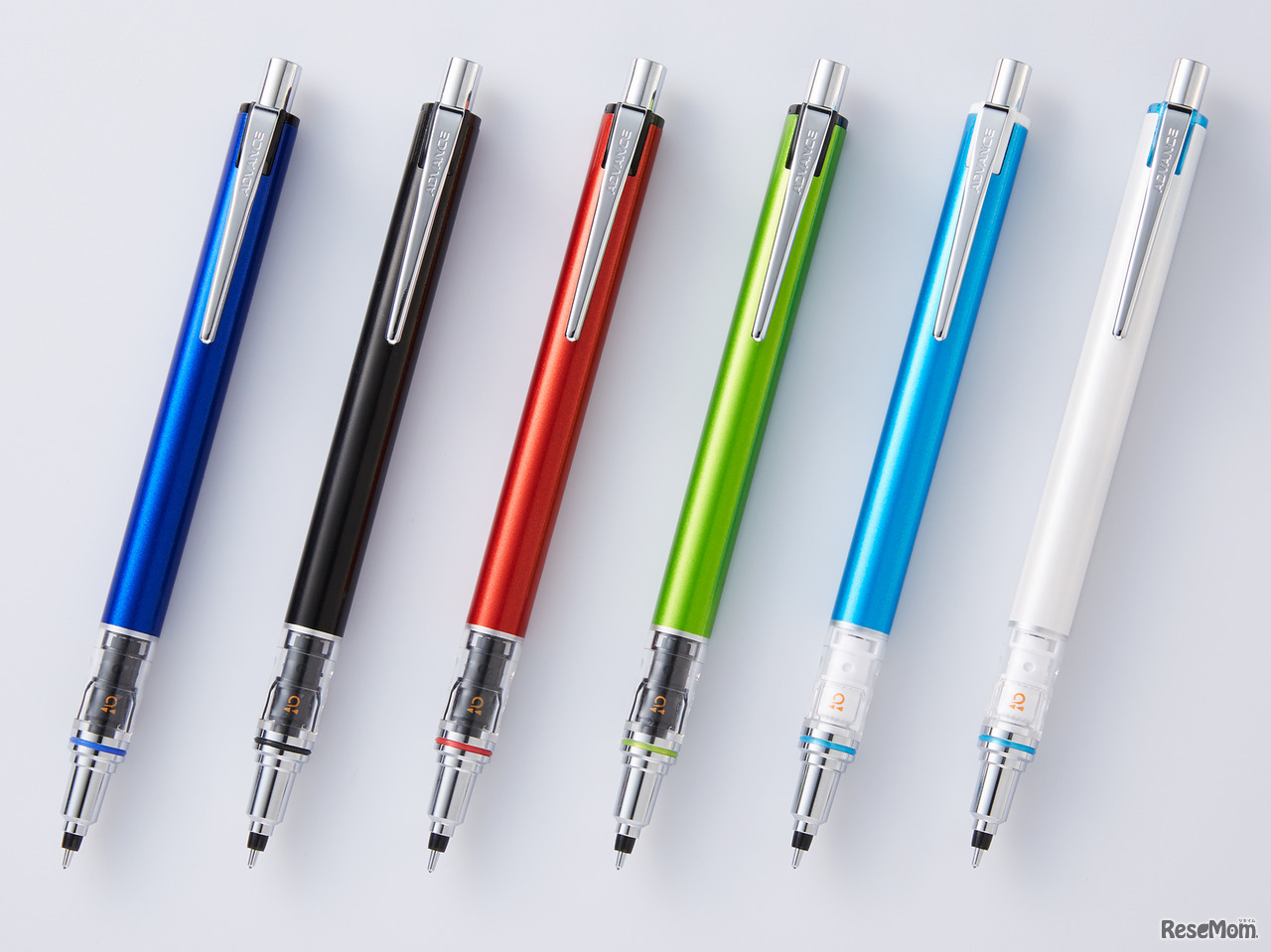 ADVANCE（アドバンス）