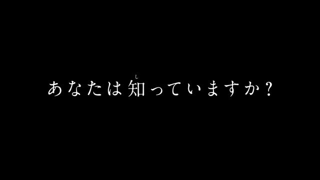 「劇場版ポケモン キミにきめた！」予告編が公開、サトシとピカチュウの出会いは最悪だった…