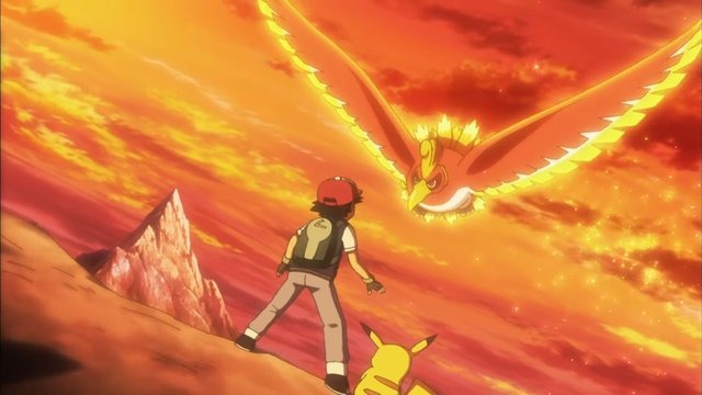 「劇場版ポケモン キミにきめた！」予告編が公開、サトシとピカチュウの出会いは最悪だった…