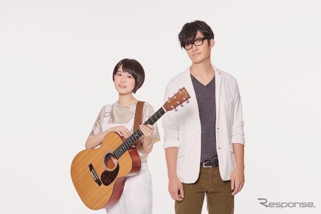 NISSAN GALLERY 2Days Spring Live - コアラモード