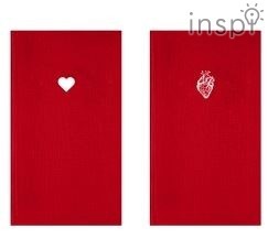 義理ヤチョウと本命ヤチョウ