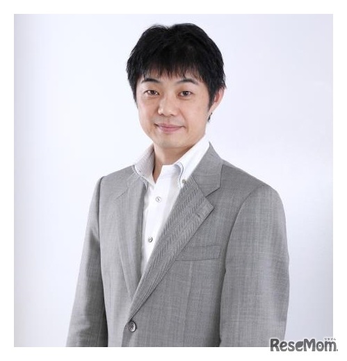 東大・ベネッセ「勉強時間と学習の定着・集中力に関する実証実験」：東京大学 薬学部 池谷 裕二 教授