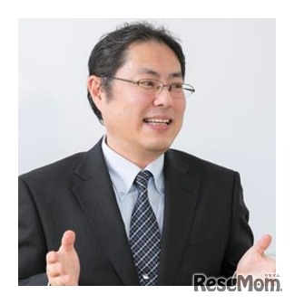 東大・ベネッセ「勉強時間と学習の定着・集中力に関する実証実験」：ベネッセ教育総合研究所 主席研究員 木村 治生 副所長