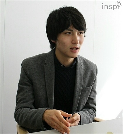 「文房具愛好家