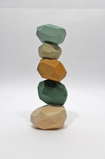 【奈良県】エーヨン/tumi-isi