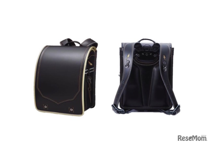 ファインフィット バーニングランドセル