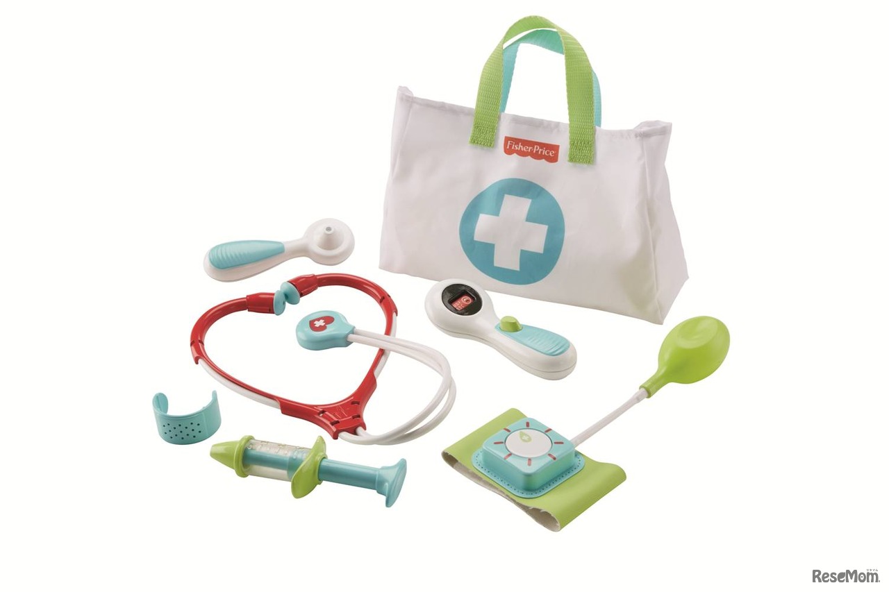 メディカルセット