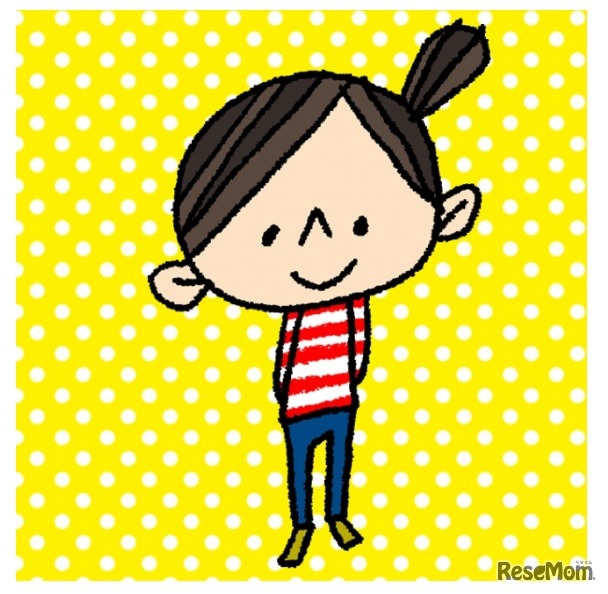 イクタケマコト