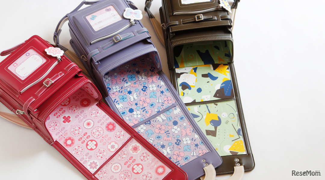 「アトリエ」シリーズ