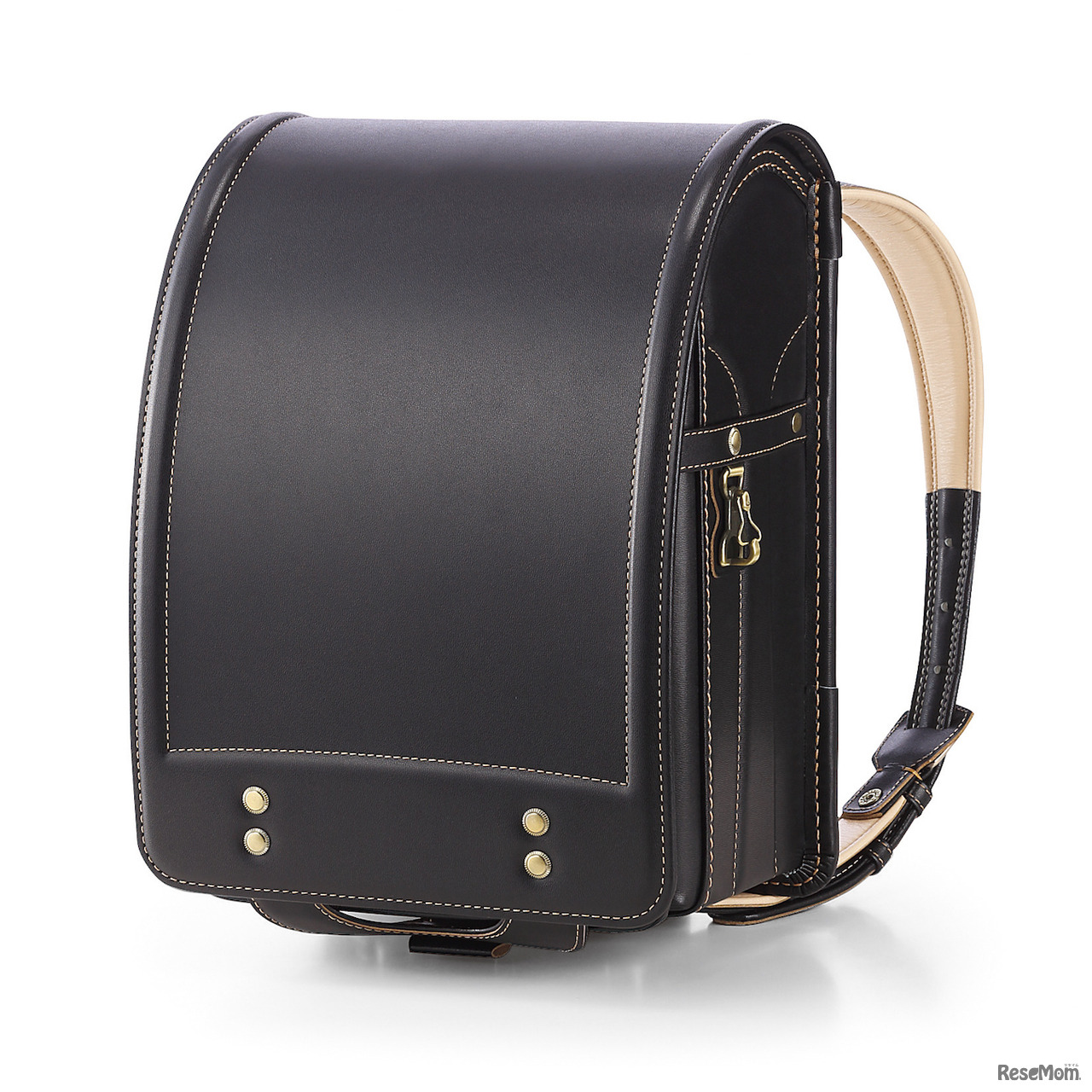 2017年モデルで男の子に人気の高かった「黒系」