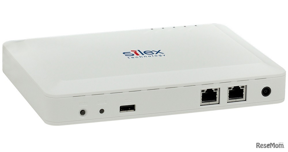 学校環境用アクセスポイント