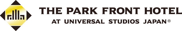 「ザ パーク フロント ホテル アット ユニバーサル・スタジオ・ジャパン」のイースター