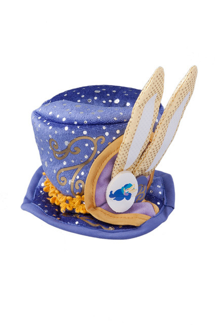 うさみみカチューシャグッズ