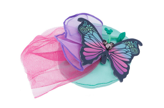 うさみみカチューシャグッズ