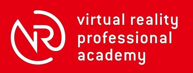 日本初のVR専門の教育機関が開校、3ヶ月の実践学習がスタート─入学金、授業料は“無料”