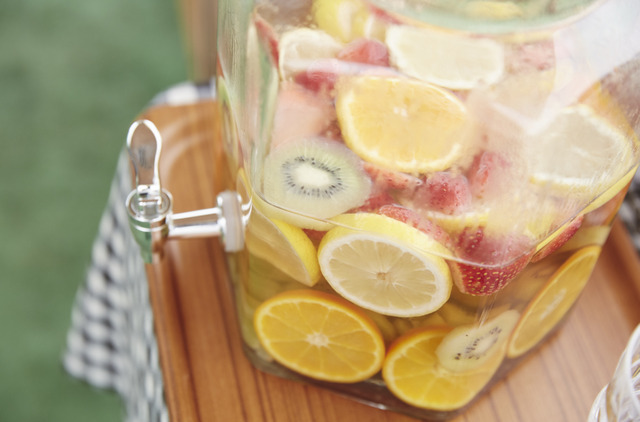 キャンプの楽しさを体験できる「コールマンアウトドアリゾートパーク」開催