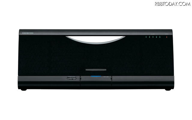 SBX-200(B) ブラック