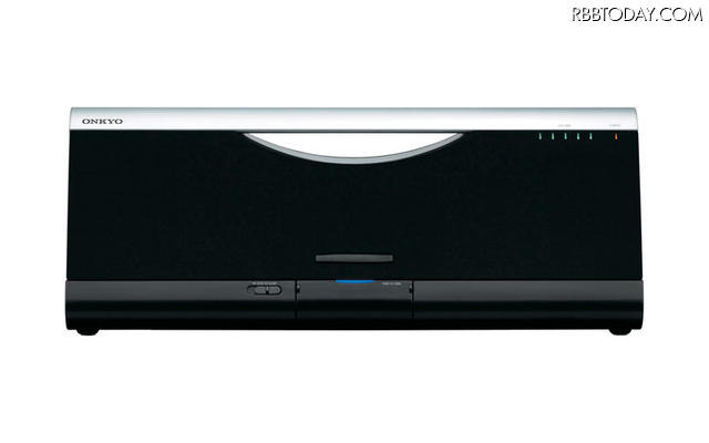 SBX-200(S) シルバー