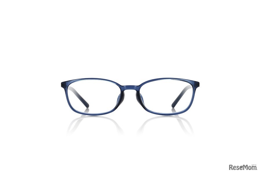 子ども用メガネ「JINS KIDS & JUNIOR」の新モデル