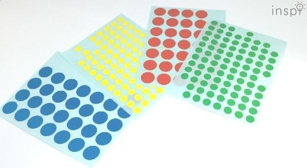 以前のパッケージ。