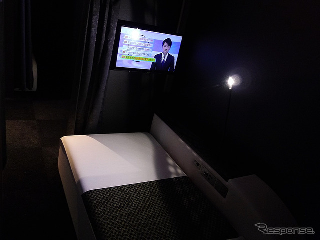 4月24日にオープンする「西武秩父駅前温泉 祭の湯」