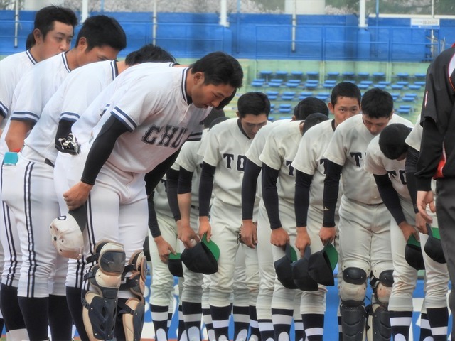 【THE INSIDE】今年もやはり“戦国東都”に変わりはない…大学野球探訪（3）