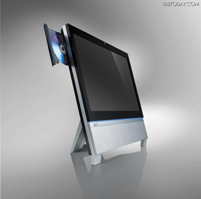 DVDスーパーマルチドライブ DVDスーパーマルチドライブ