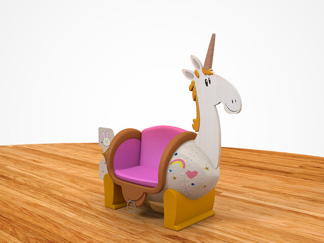 「Minions Room2」inホテル ユニバーサル ポート