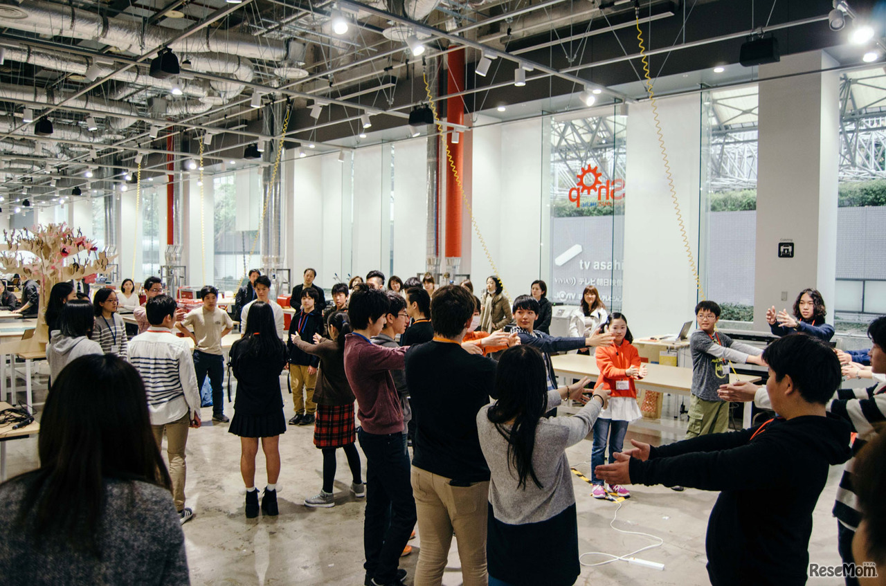 プログラミングスクール