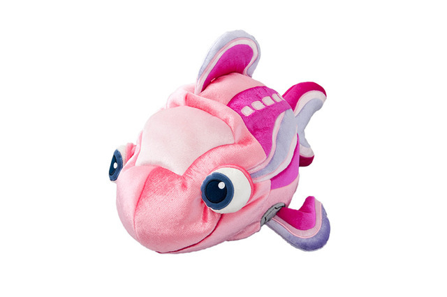 新アトラクション「ニモ＆フレンズ・シーライダー」スペシャルグッズ