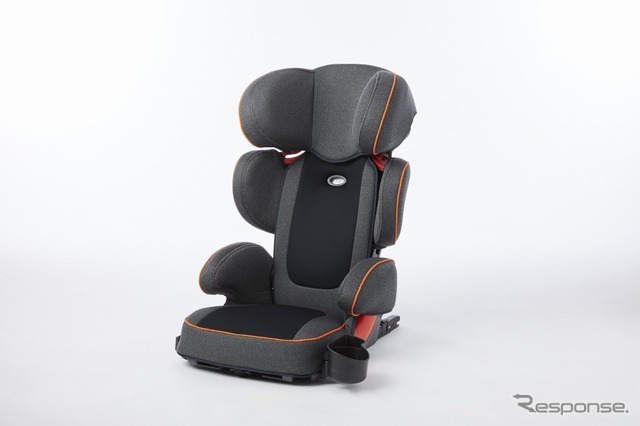 タカタ チャイルドガードジュニア