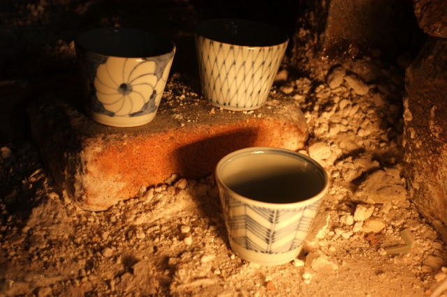 国連大学屋根下＆中庭にて第5回TOKYO CRAFT MARKETが開催